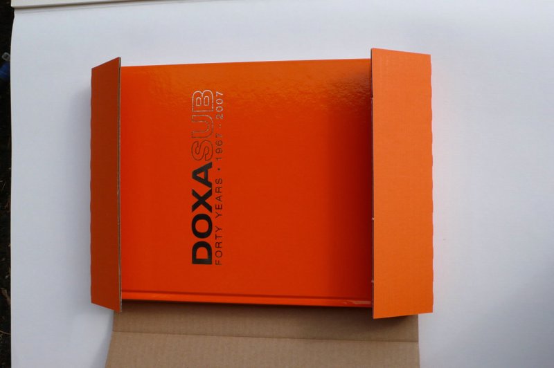 P1000441.JPG