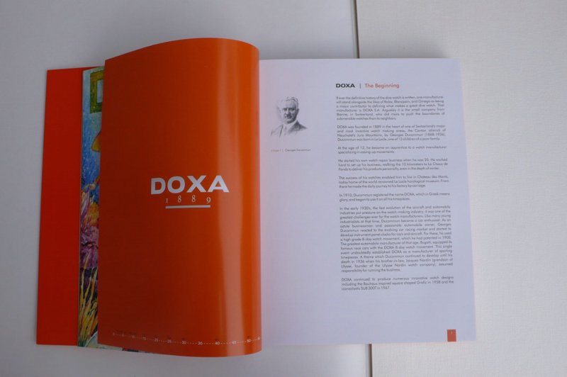 P1000443.JPG