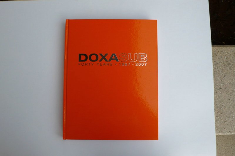 P1000445.JPG