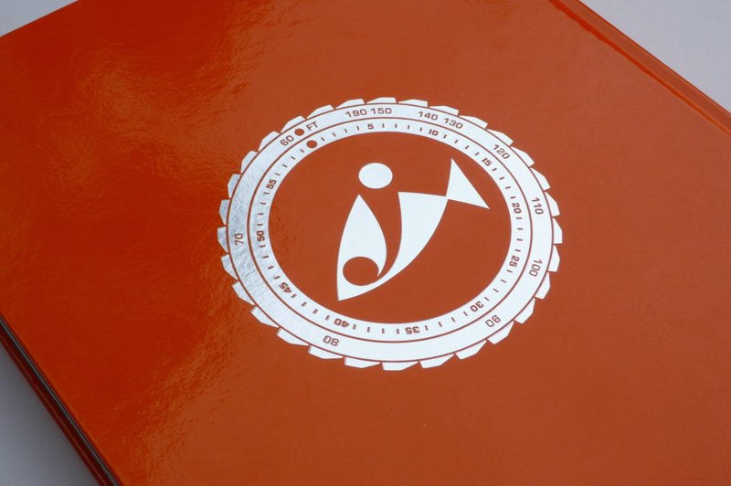 P1000457.JPG